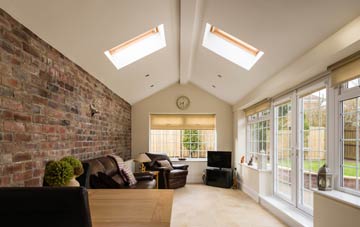 conservatory roof insulation Salsburgh, North Lanarkshire
