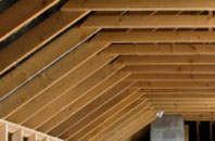 Salsburgh pitched insulation quotes
