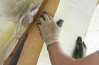 rated Salsburgh roof insulation companies