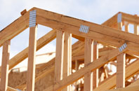 free Salsburgh roof truss quotes
