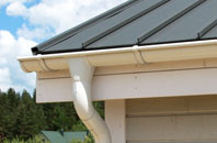 Salsburgh soffits